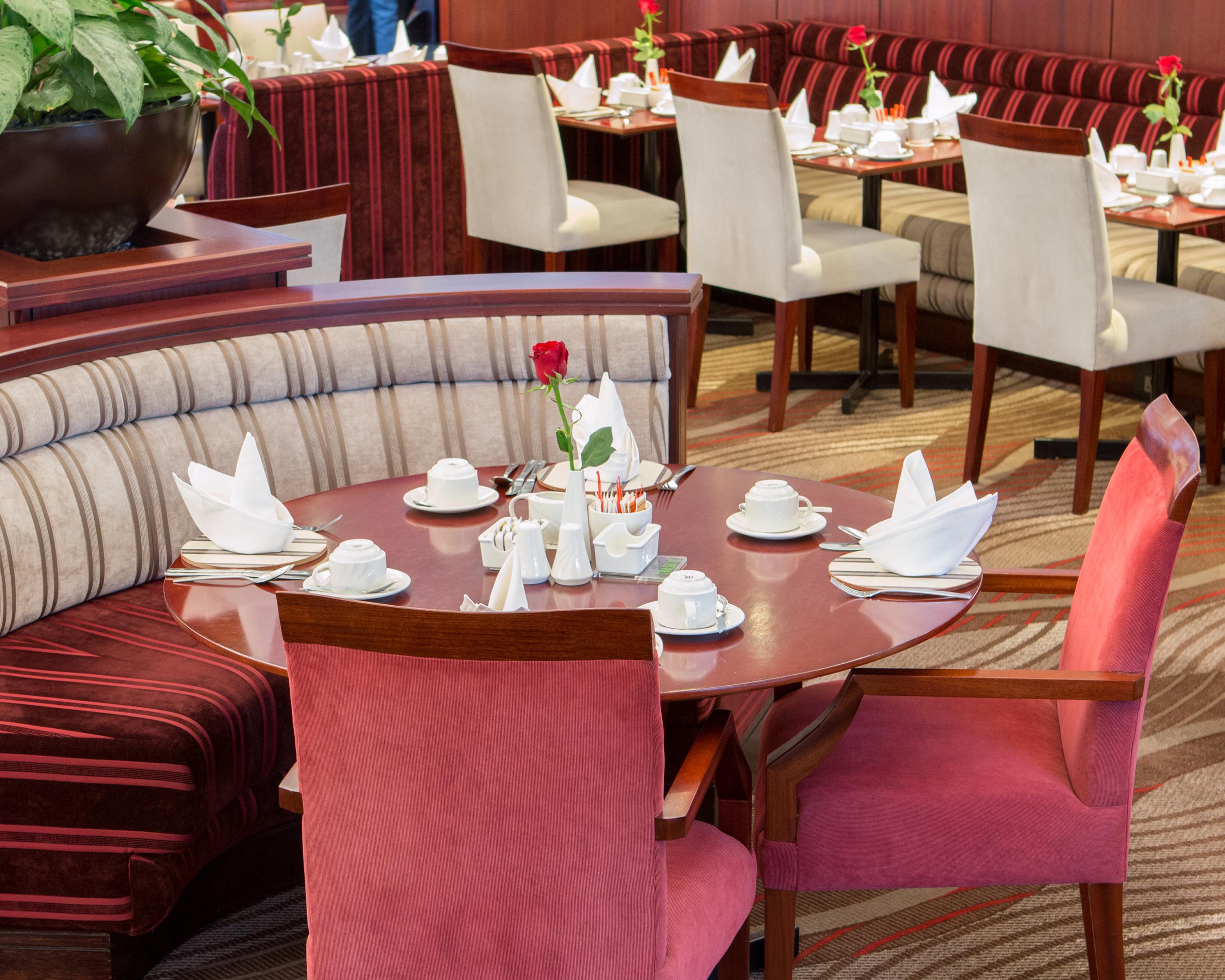 Hotel Sandton, Morningside Joanesburgo